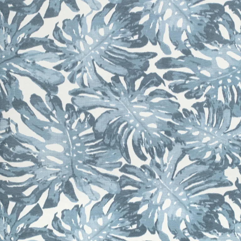 Lee Jofa Calapan Paper in Blue (P2020106.505.0)