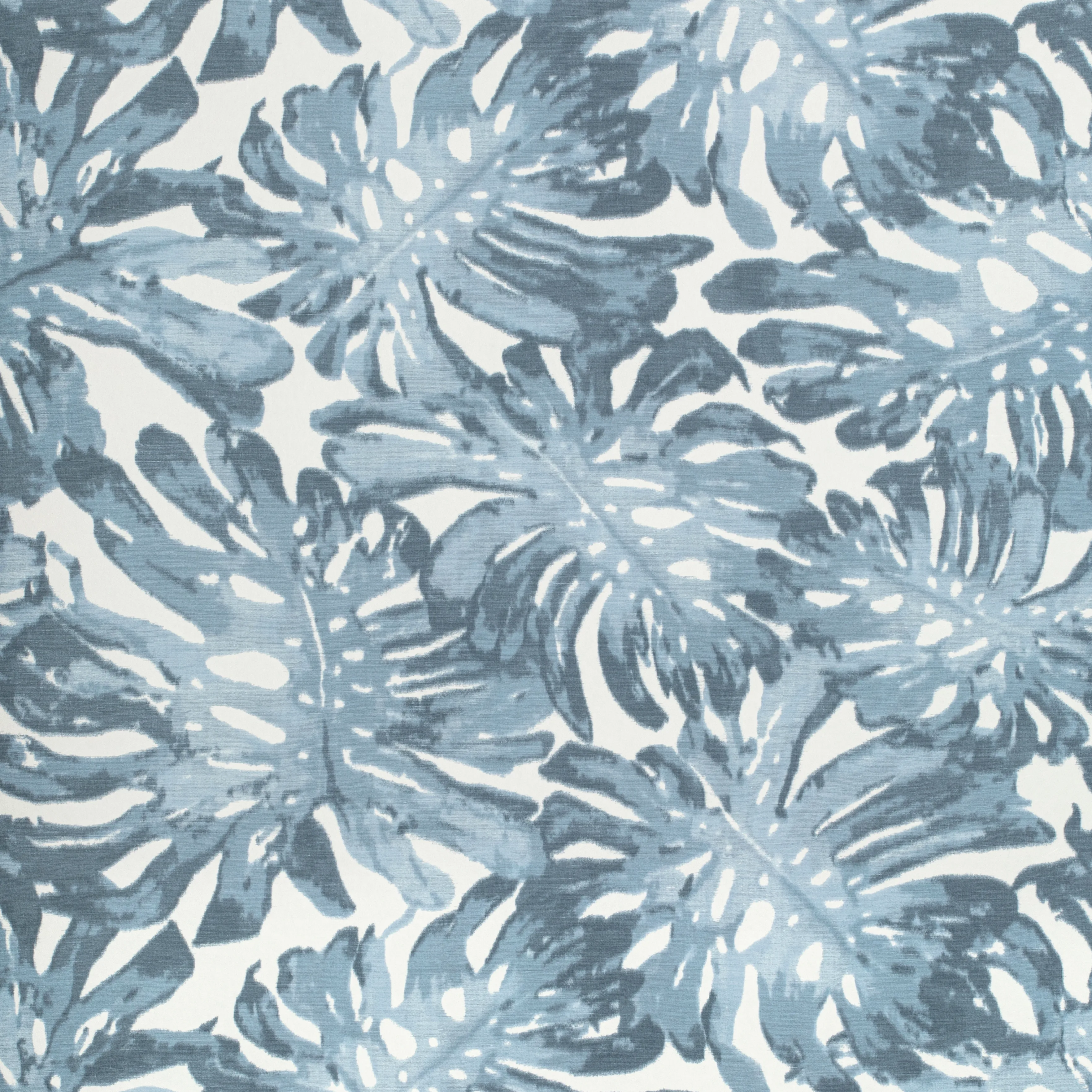 Lee Jofa Calapan Paper in Blue (P2020106.505.0)
