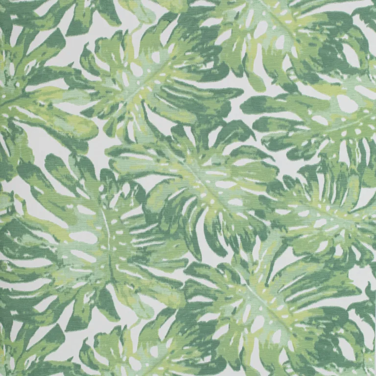Lee Jofa Calapan Paper in Green (P2020106.230.0)