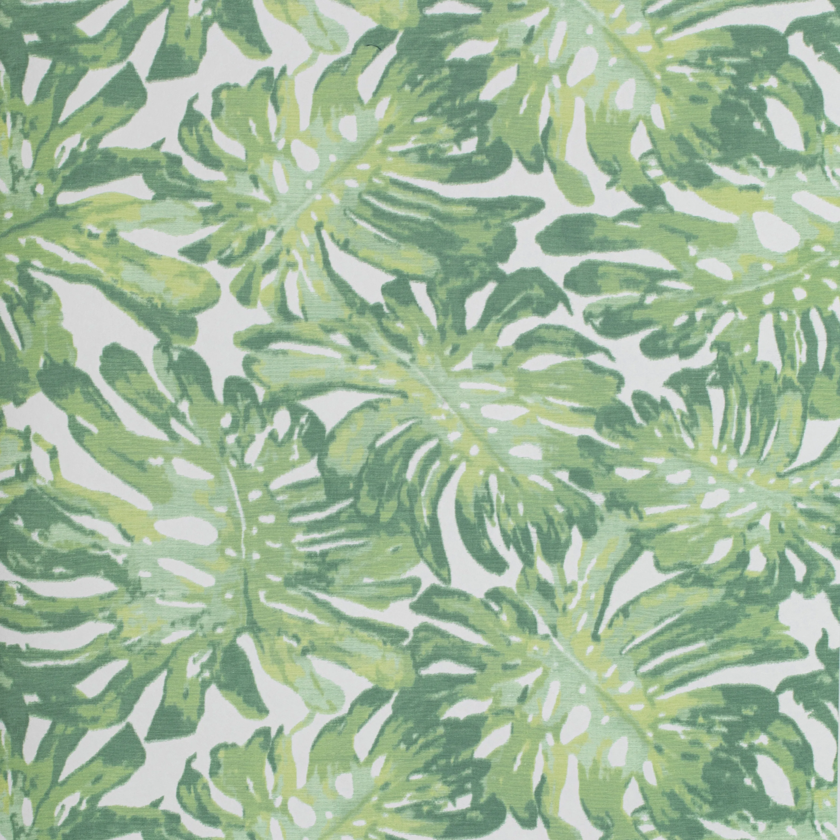 Lee Jofa Calapan Paper in Green (P2020106.230.0)