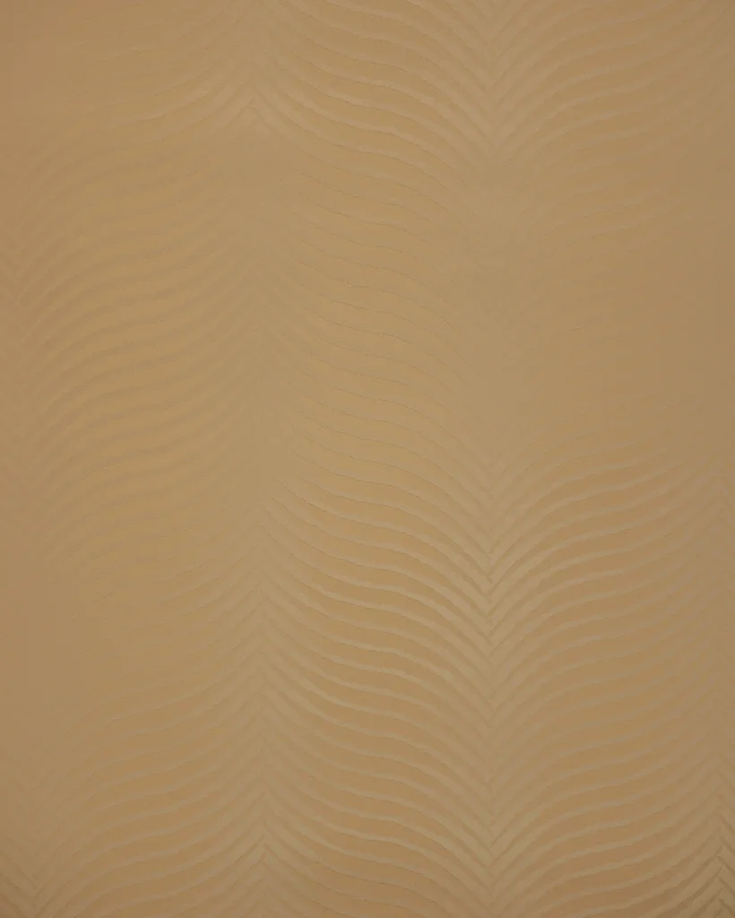 Lee Jofa Calista in Agate (GWP-3763.6106.0)