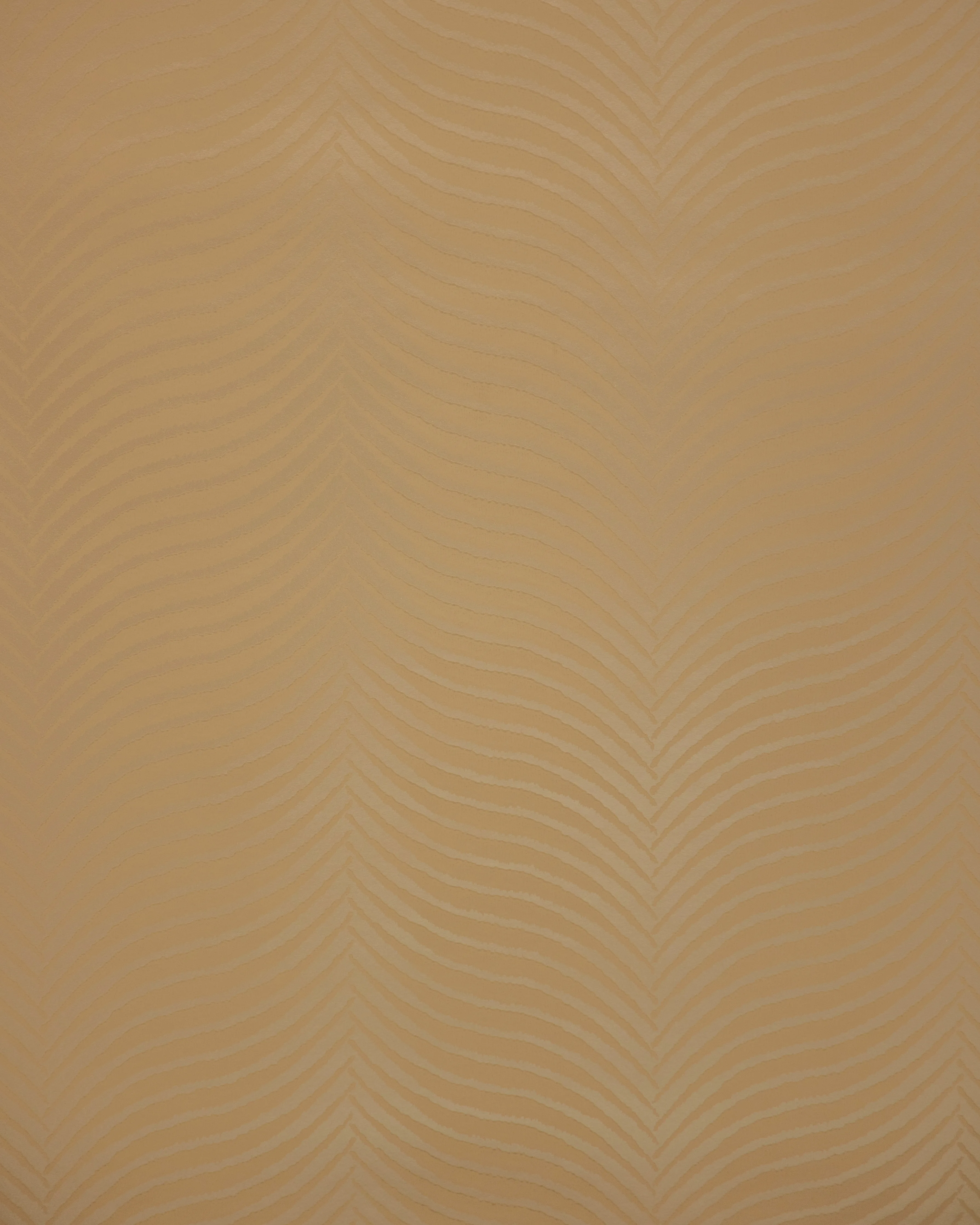 Lee Jofa Calista in Agate (GWP-3763.6106.0)