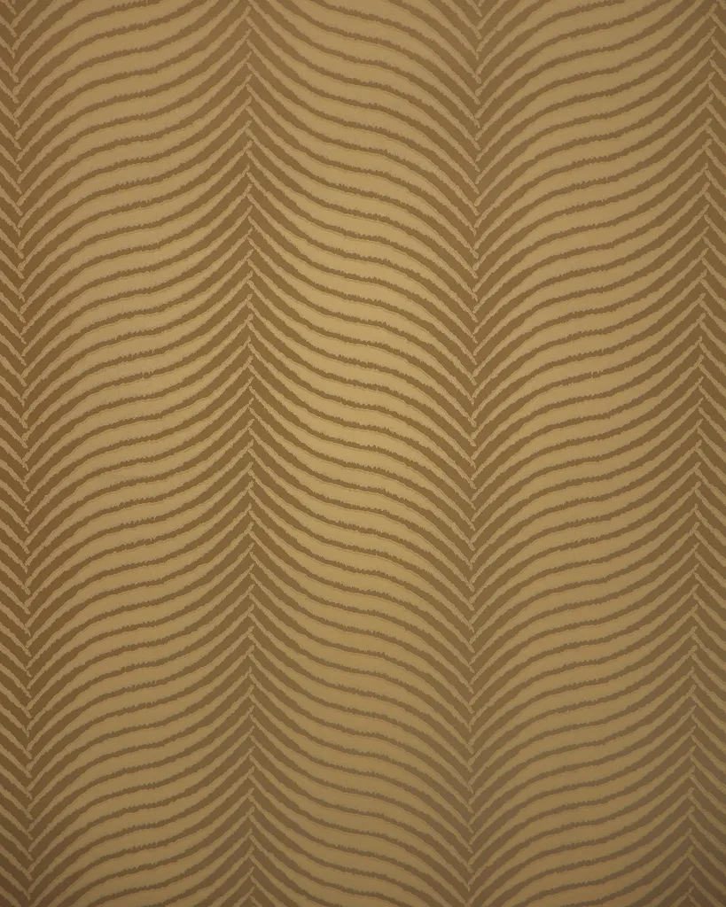 Lee Jofa Calista in Gold (GWP-3763.4.0)