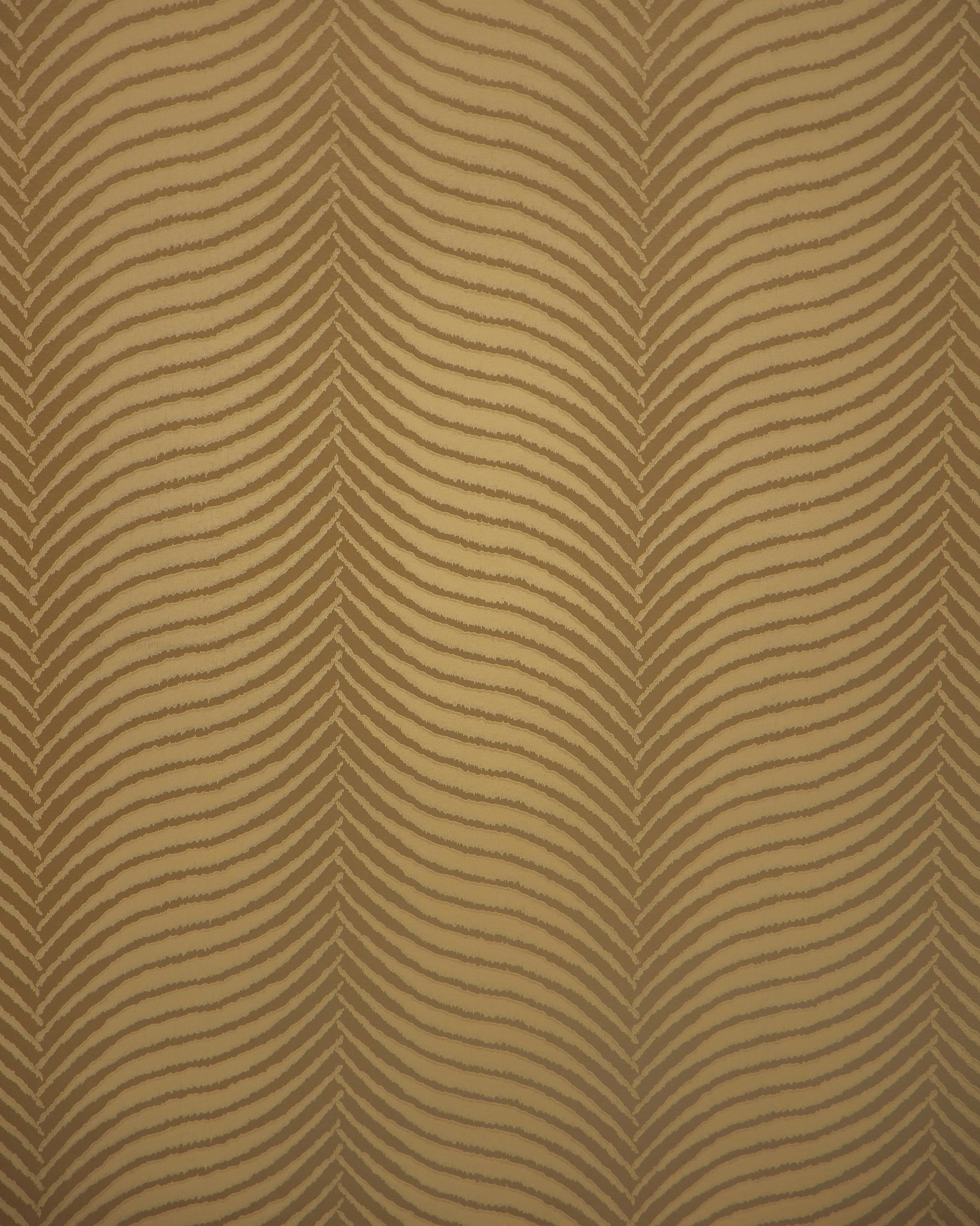 Lee Jofa Calista in Gold (GWP-3763.4.0)