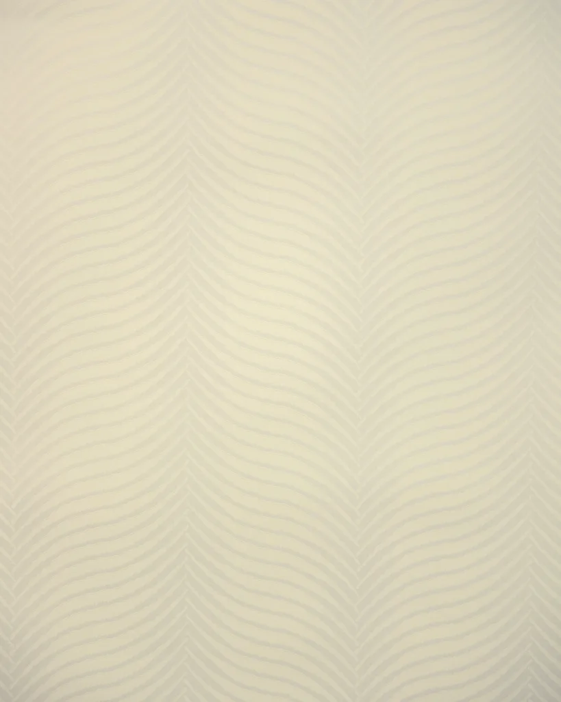 Lee Jofa Calista in Pearl (GWP-3763.1111.0)