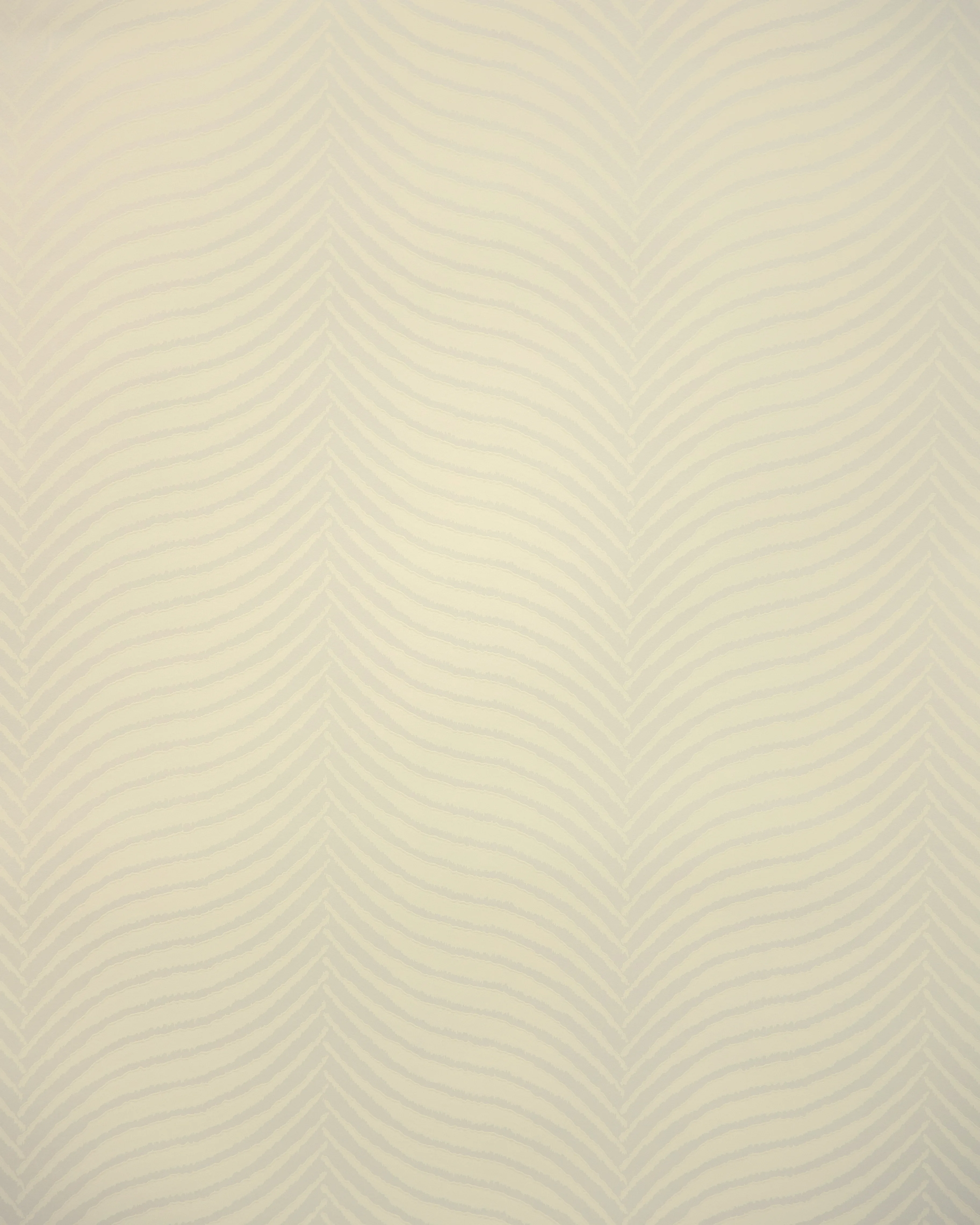Lee Jofa Calista in Pearl (GWP-3763.1111.0)