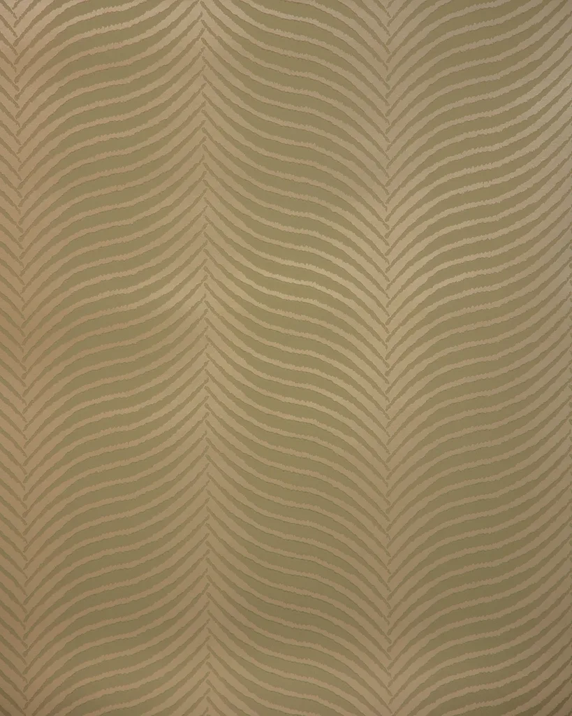 Lee Jofa Calista in Peridot (GWP-3763.30.0)