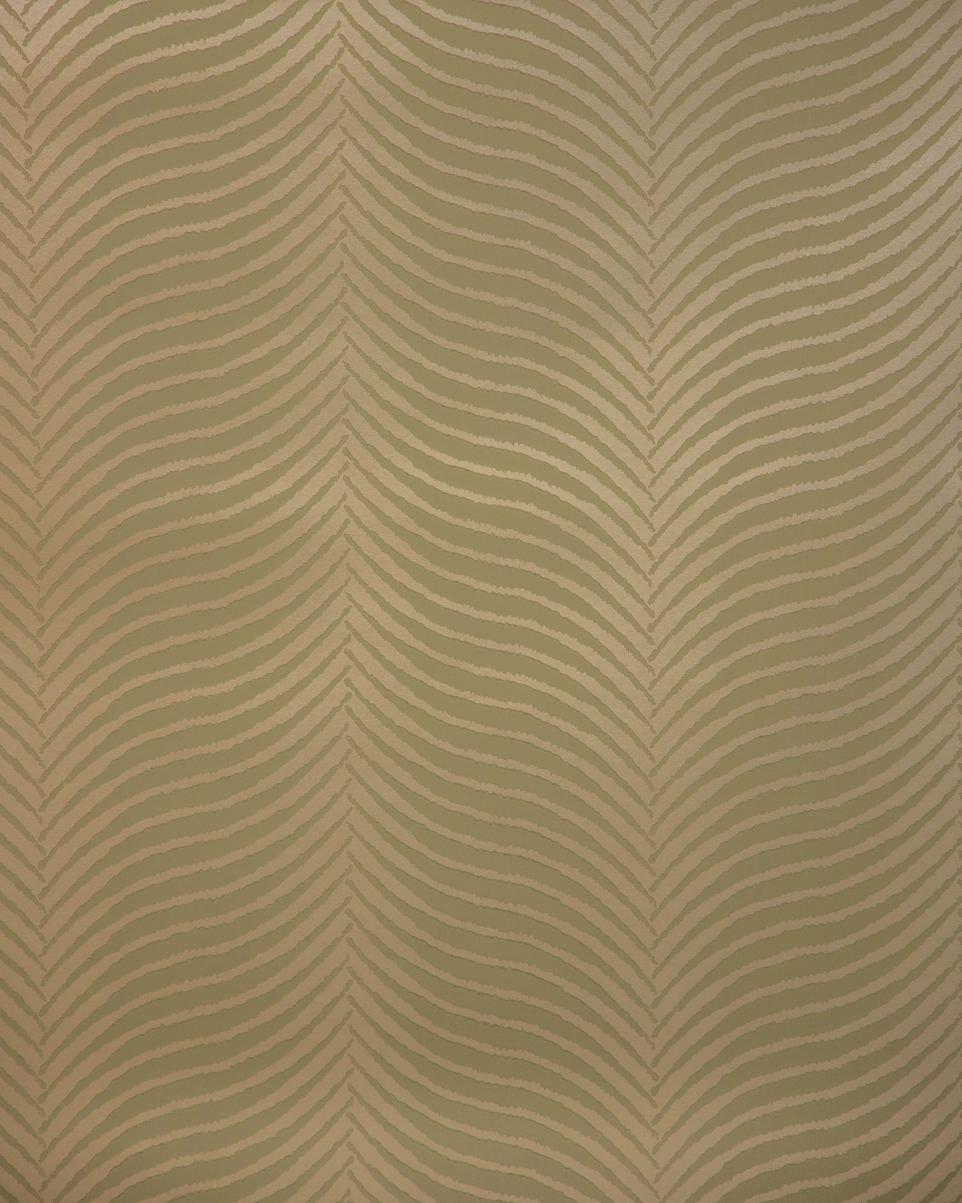 Lee Jofa Calista in Peridot (GWP-3763.30.0)