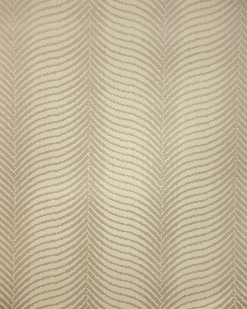 Lee Jofa Calista in Silver (GWP-3763.11.0)