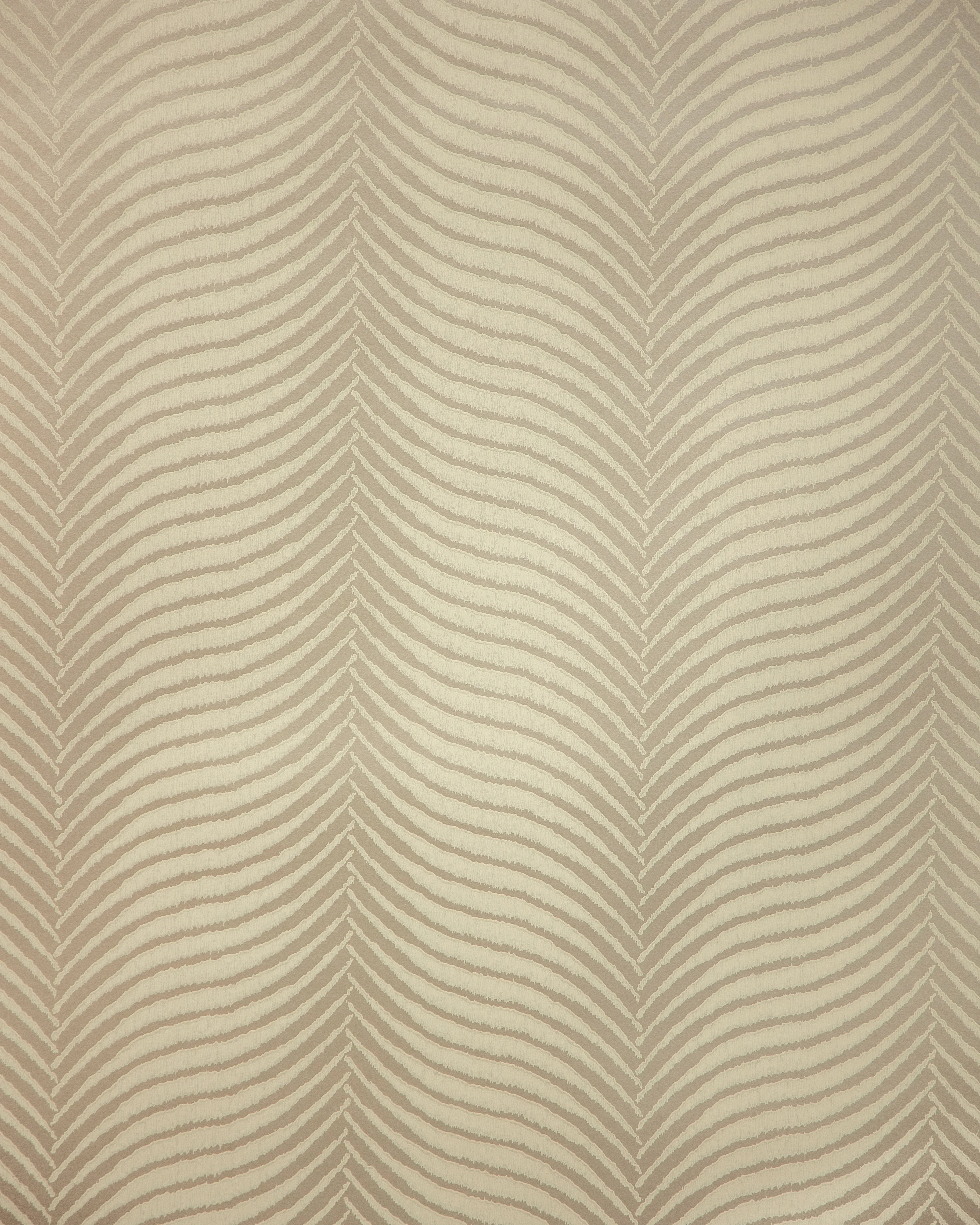 Lee Jofa Calista in Silver (GWP-3763.11.0)