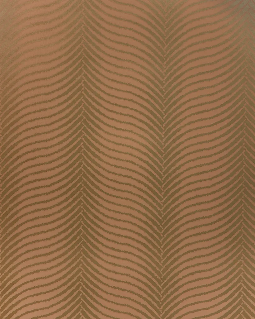 Lee Jofa Calista in Terra (GWP-3763.124.0)