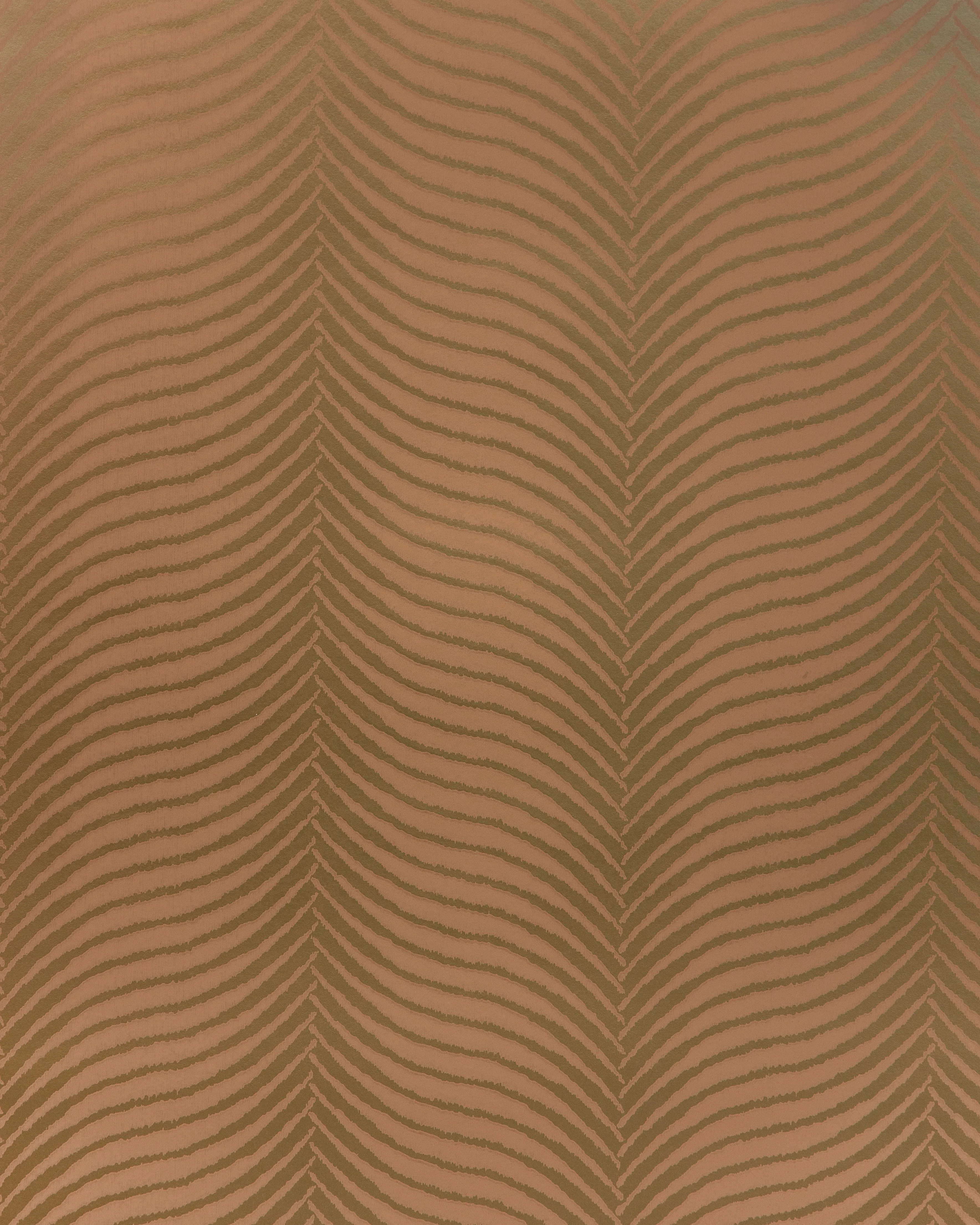 Lee Jofa Calista in Terra (GWP-3763.124.0)