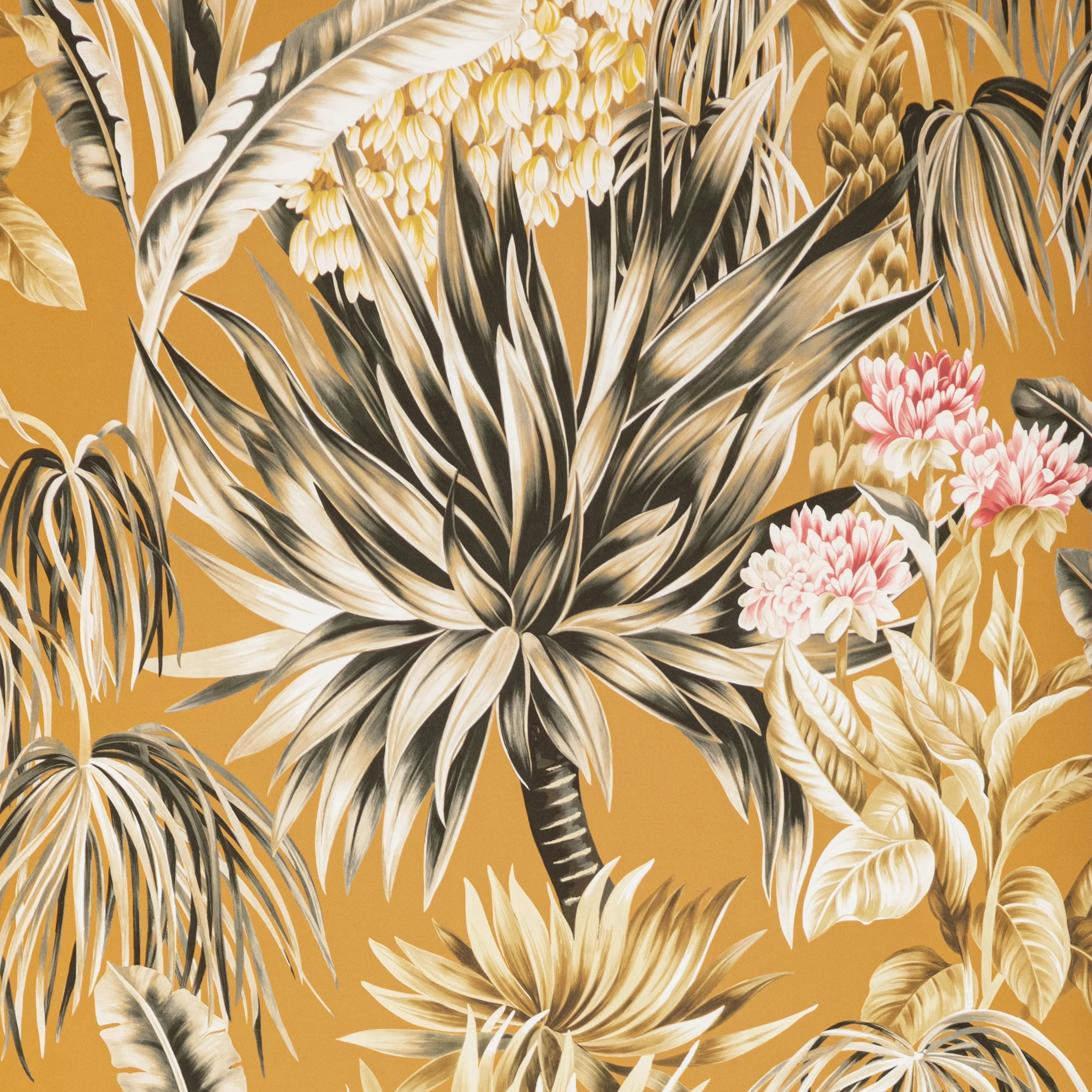 Lee Jofa Caluya Paper in Bronze (P2020104.2274.0)
