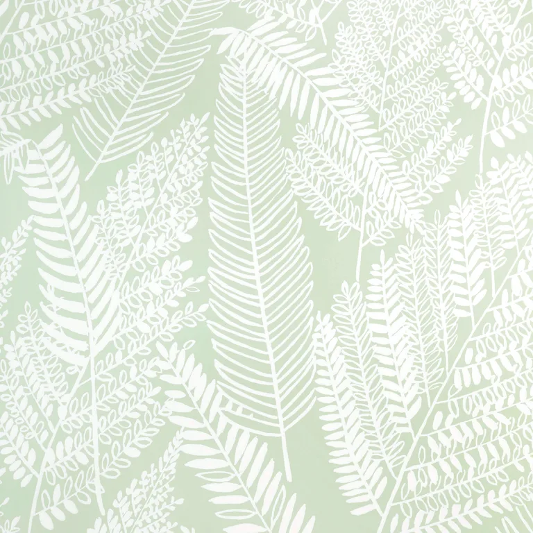 Lee Jofa Carrick Paper in Sage (P2022106.31.0)