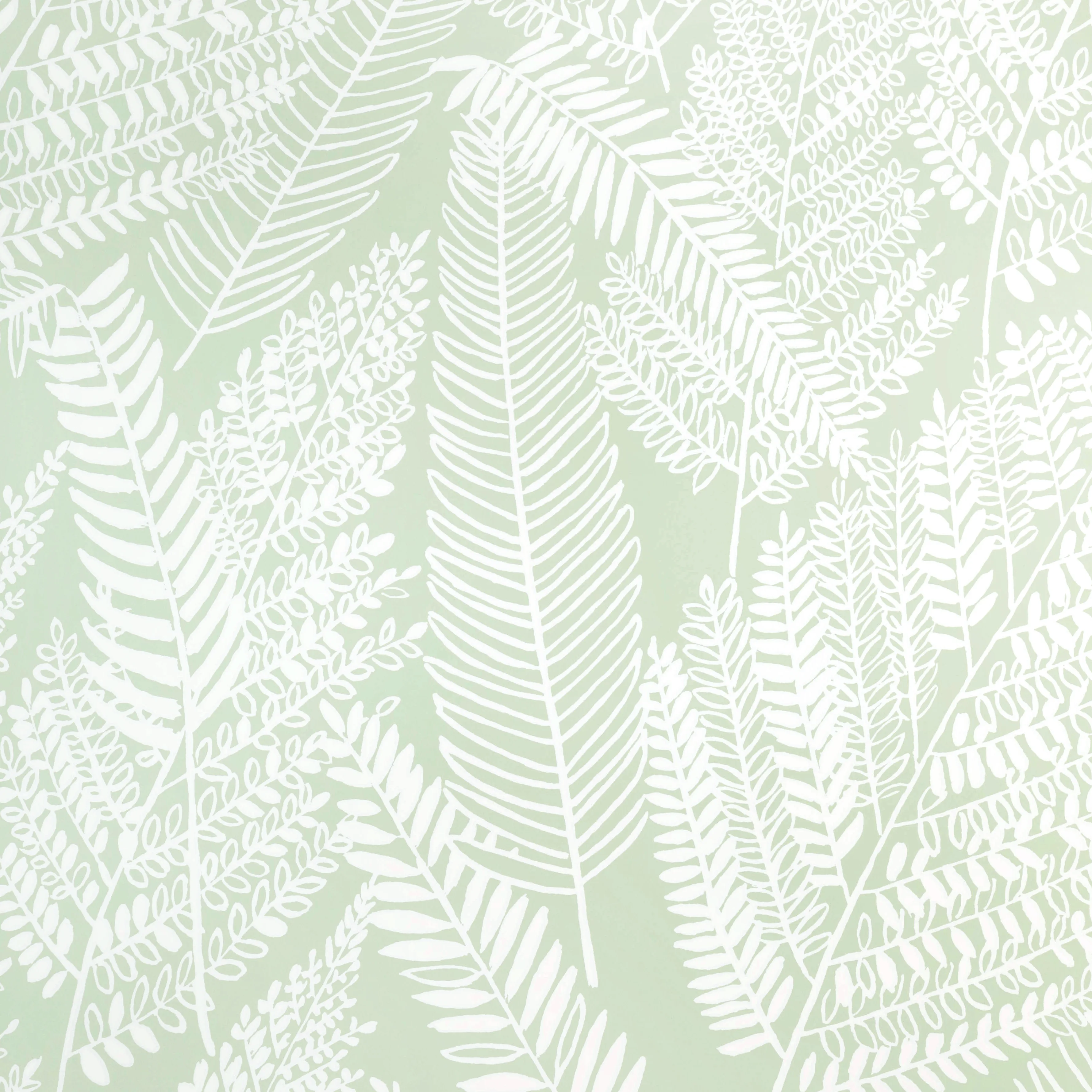 Lee Jofa Carrick Paper in Sage (P2022106.31.0)