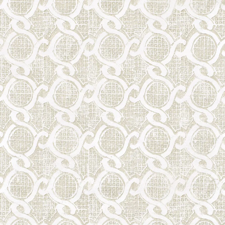 Lee Jofa Chain in Sand (PBFC-3533.16.0)