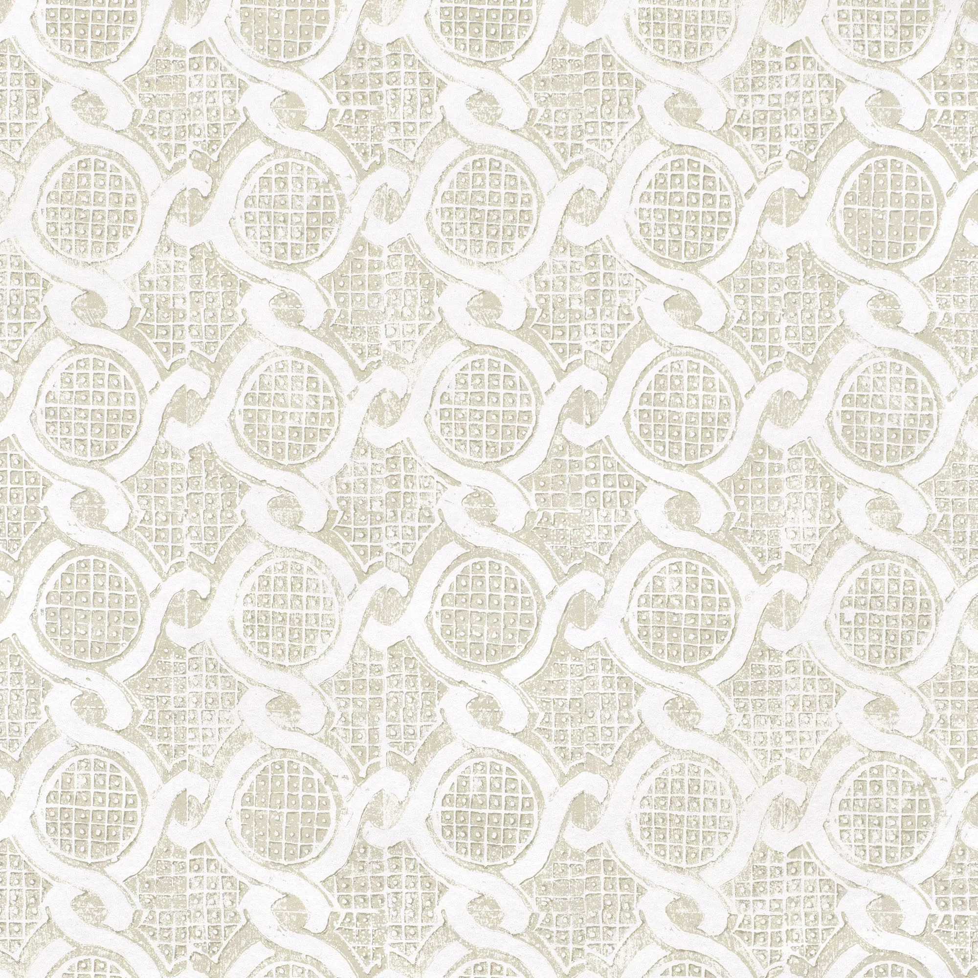 Lee Jofa Chain in Sand (PBFC-3533.16.0)