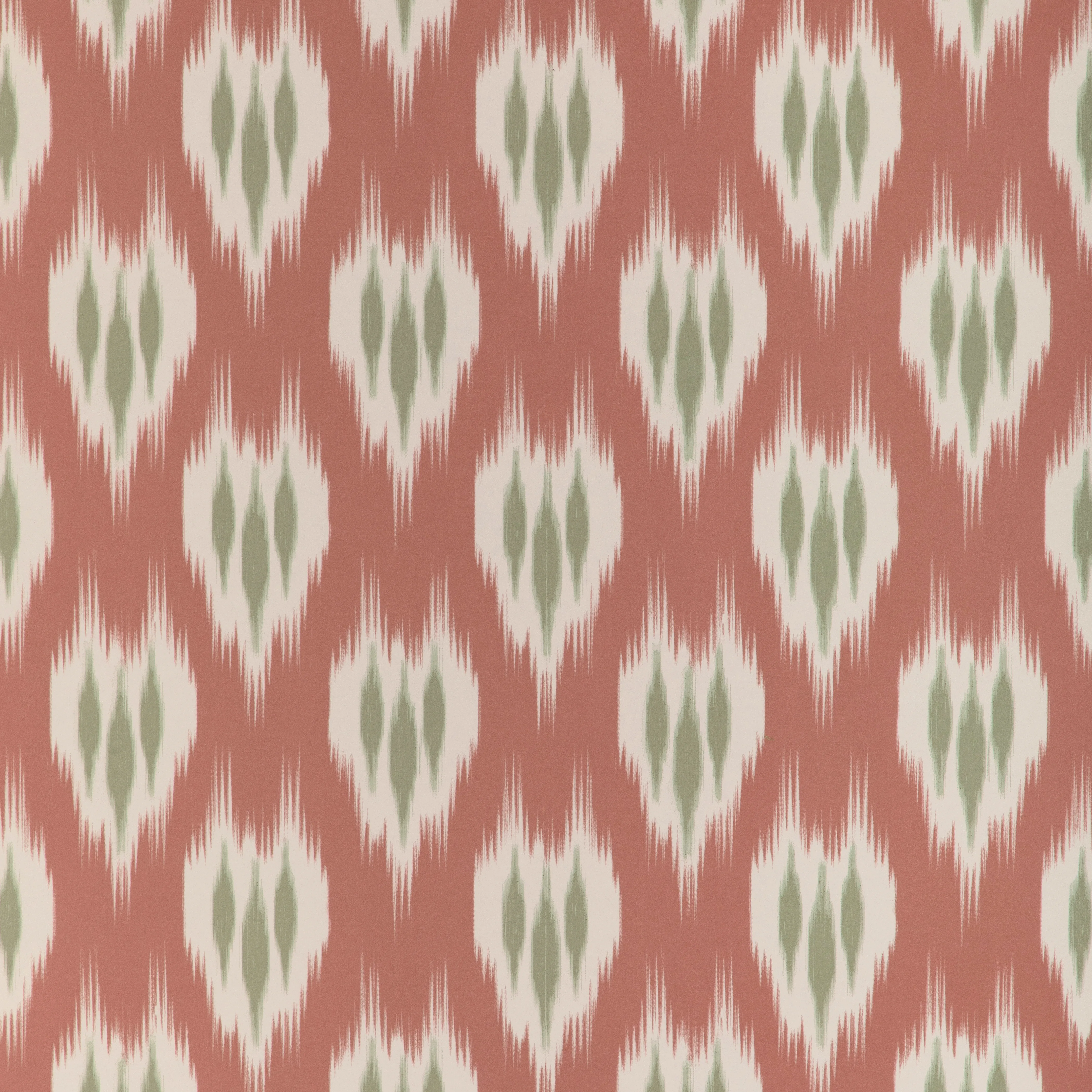 Lee Jofa Clare Paper in Coral (P2023102.319.0)