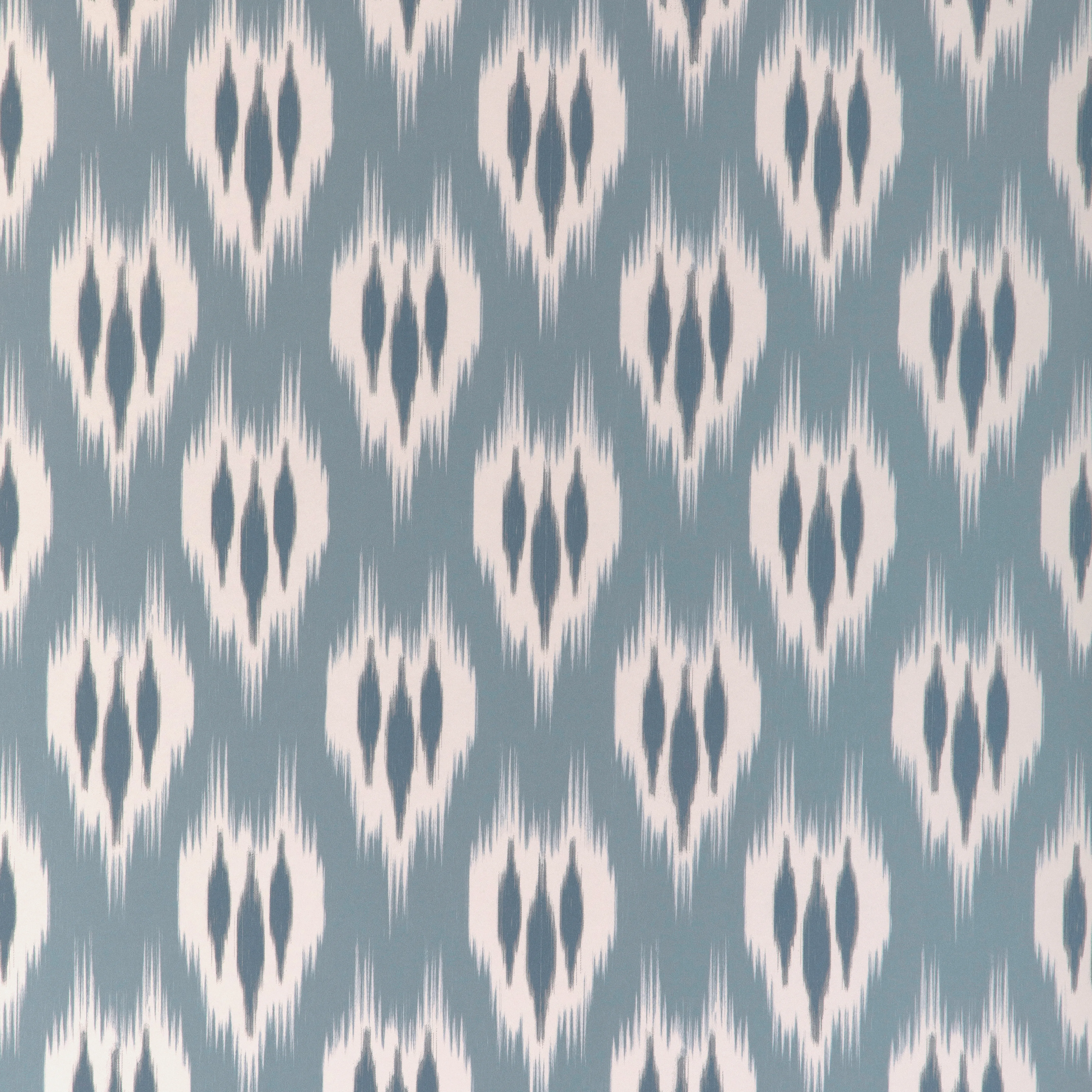 Lee Jofa Clare Paper in Marine (P2023102.55.0)