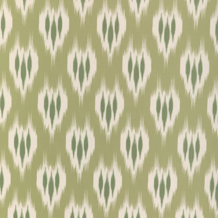 Lee Jofa Clare Paper in Moss (P2023102.33.0)