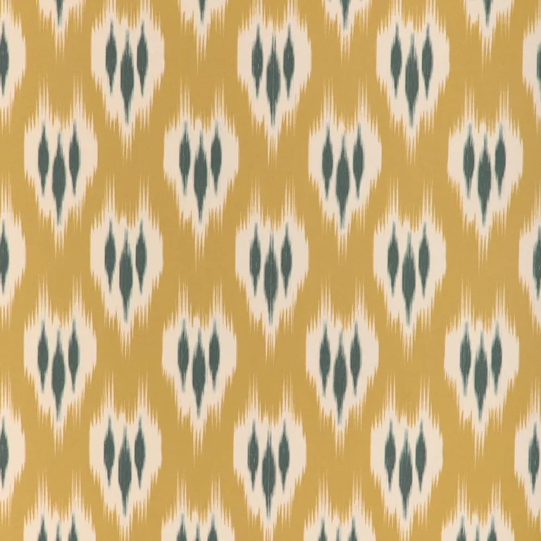 Lee Jofa Clare Paper in Topaz (P2023102.435.0)