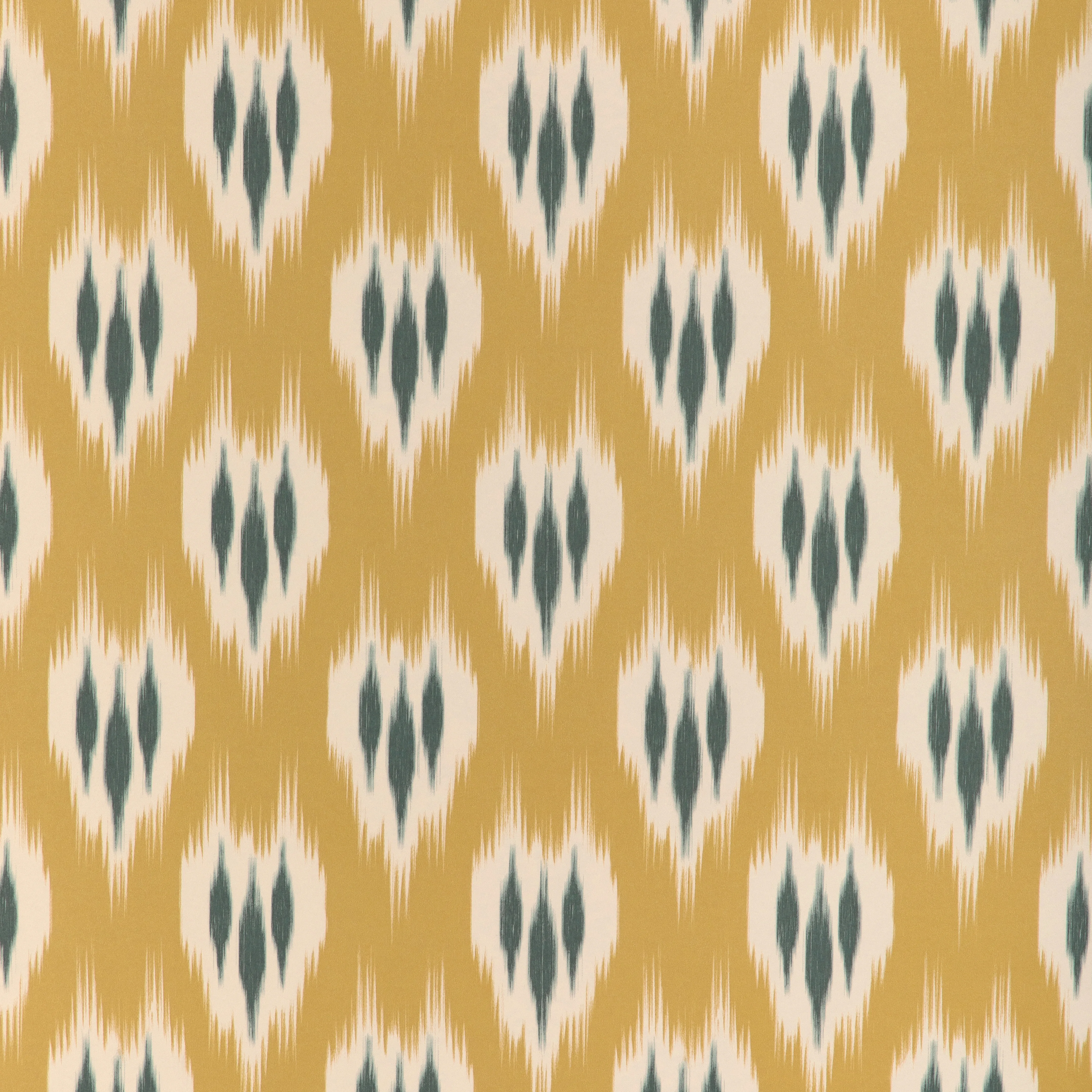 Lee Jofa Clare Paper in Topaz (P2023102.435.0)