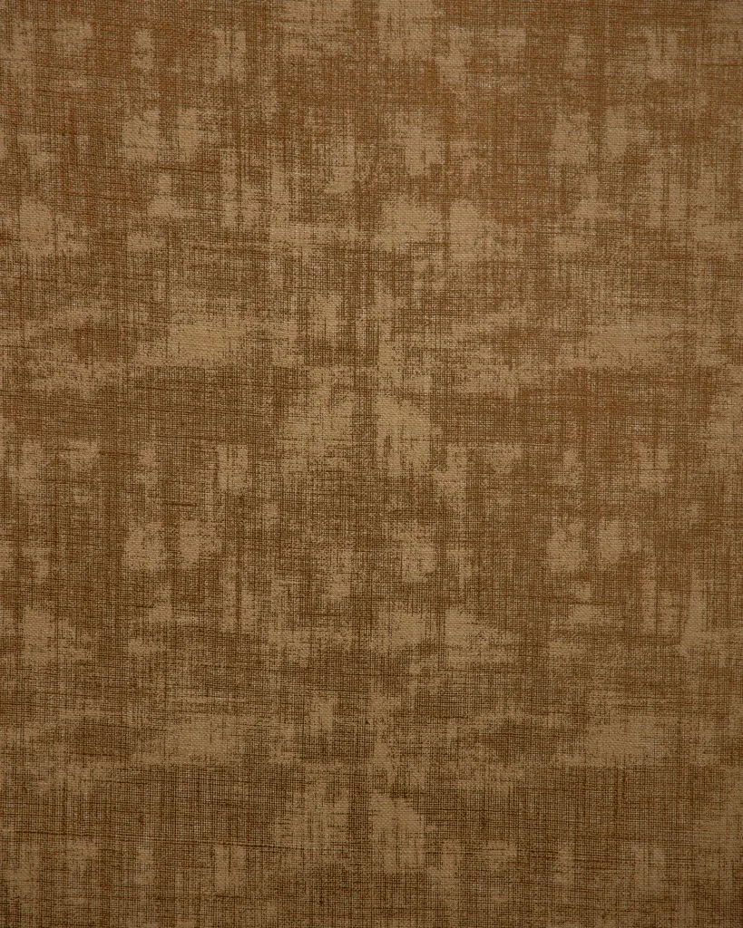 Lee Jofa Clio Jute in Brass (GWP-3765.166.0)