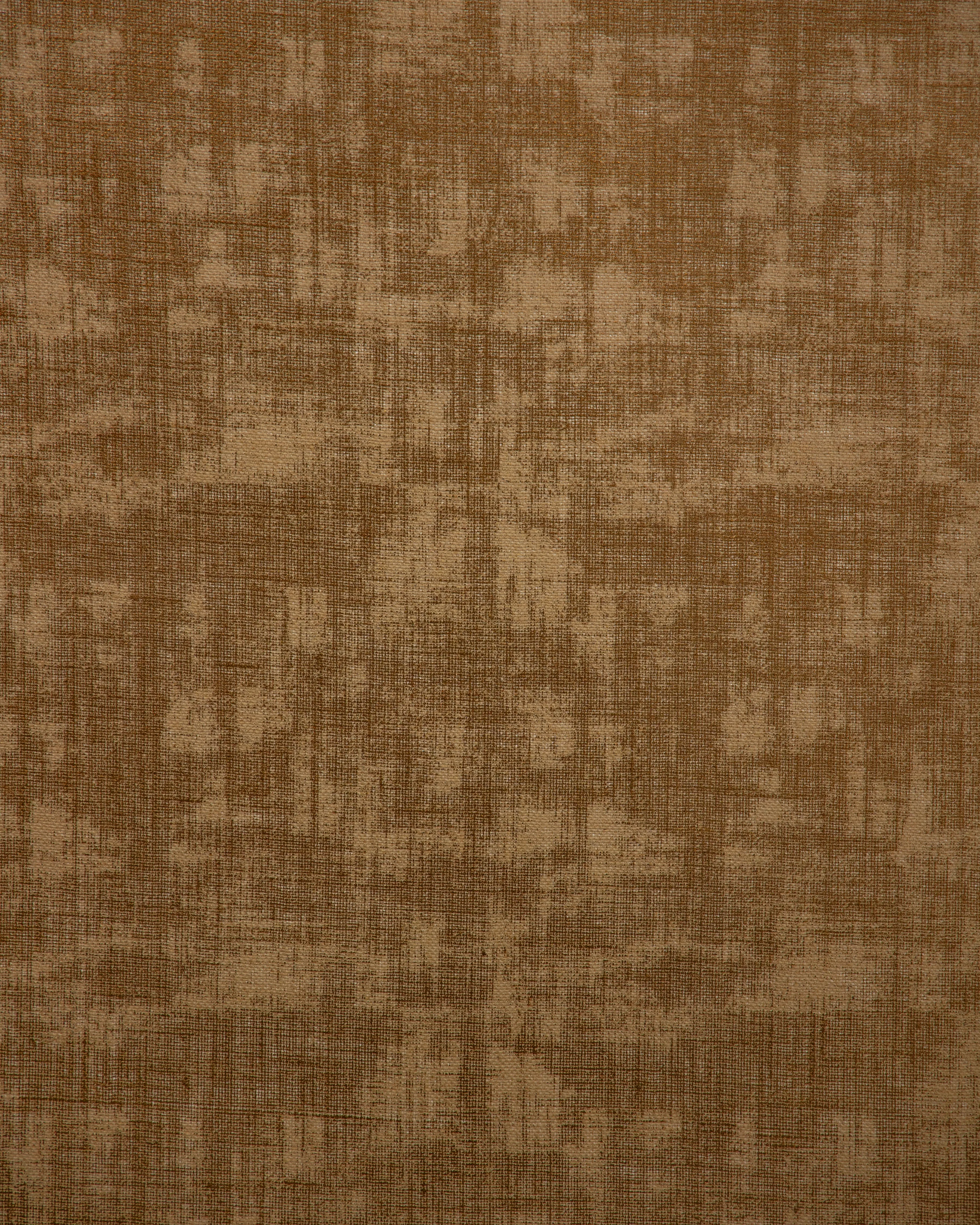 Lee Jofa Clio Jute in Brass (GWP-3765.166.0)
