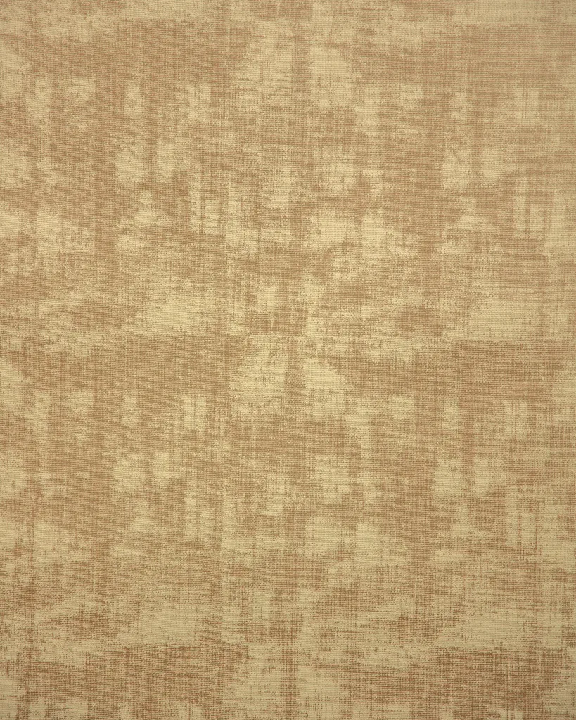 Lee Jofa Clio Jute in Champagne (GWP-3765.1161.0)