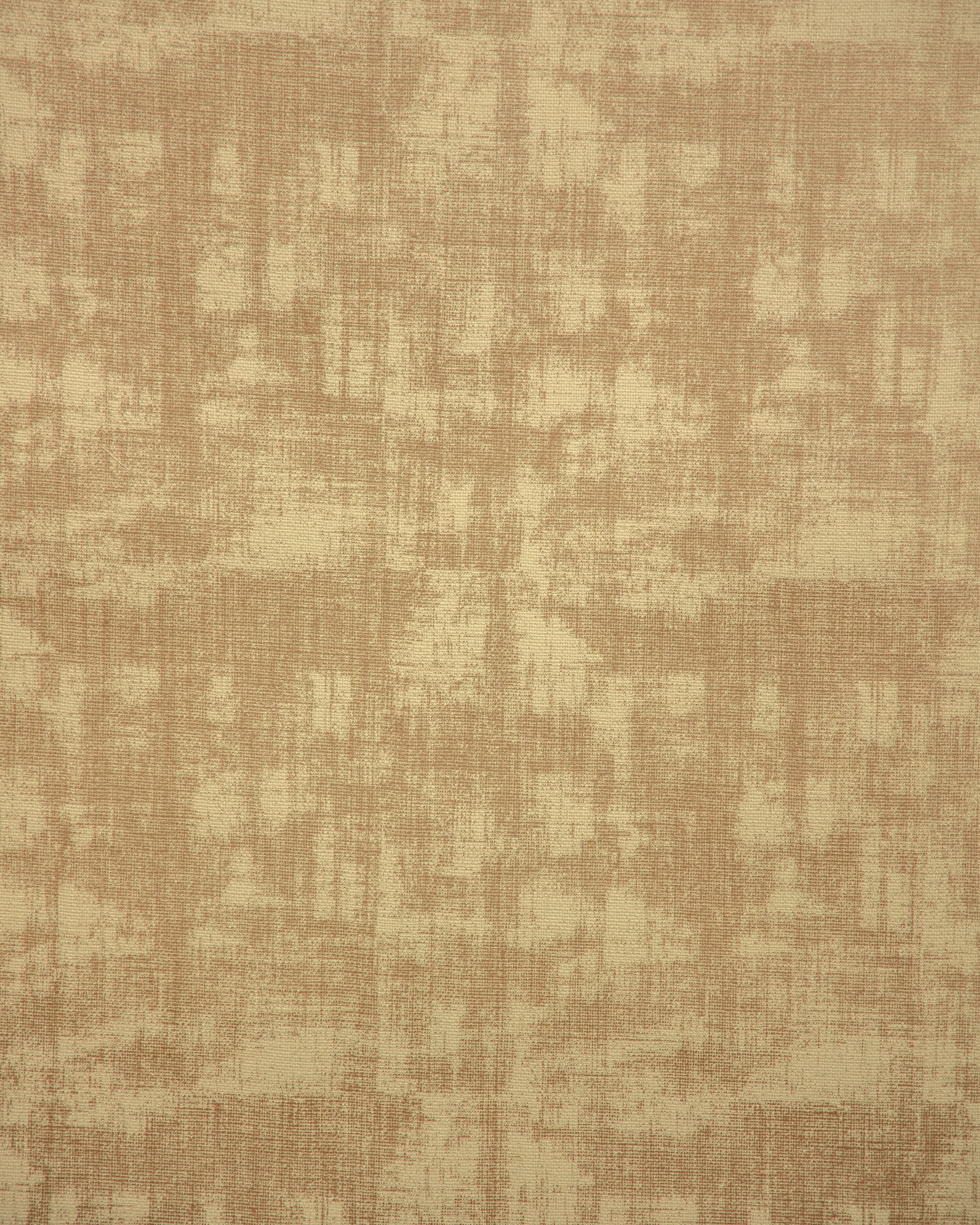 Lee Jofa Clio Jute in Champagne (GWP-3765.1161.0)