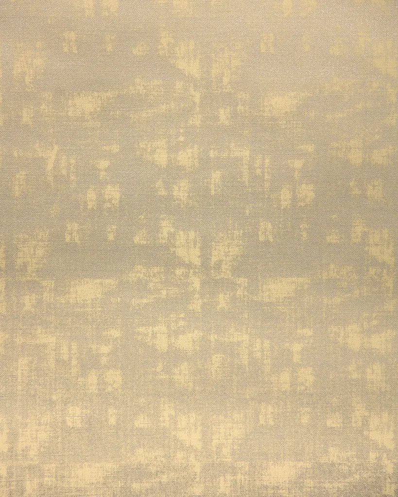 Lee Jofa Clio Jute in Platinum (GWP-3765.1611.0)