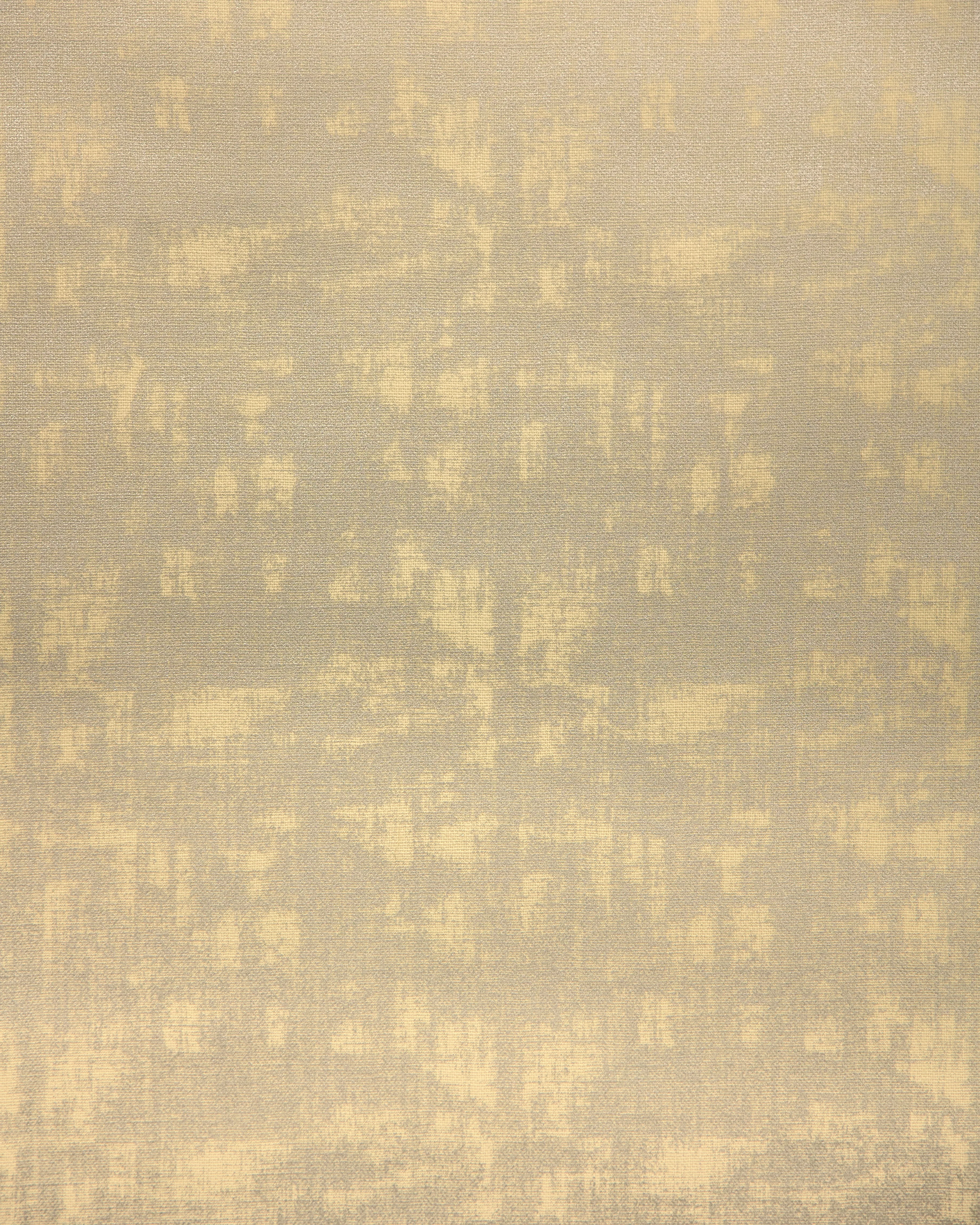 Lee Jofa Clio Jute in Platinum (GWP-3765.1611.0)