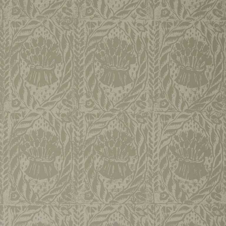 Lee Jofa Cornstooks in Cream (PBFC-3516.16.0)