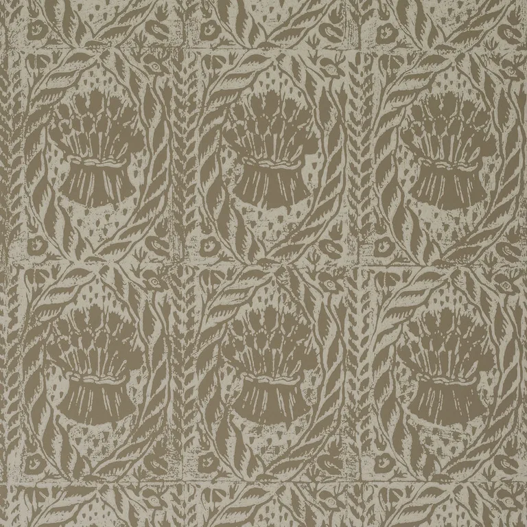 Lee Jofa Cornstooks in Smoky Qtz (PBFC-3516.1616.0)