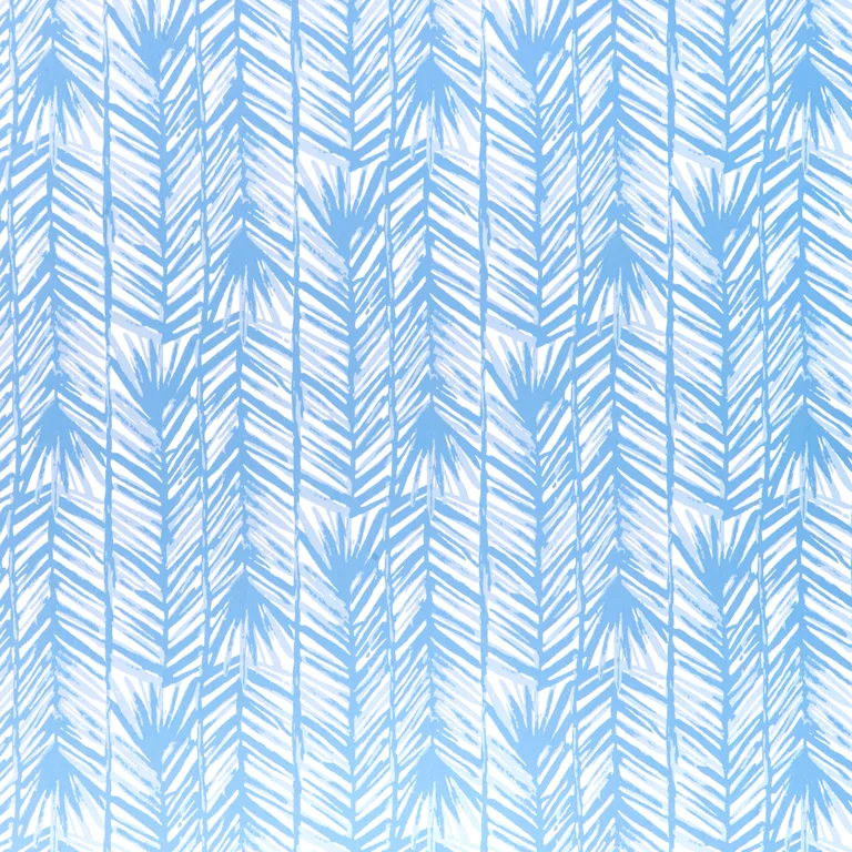 Lee Jofa Costa Verde in Blue (P2025109.15.0)