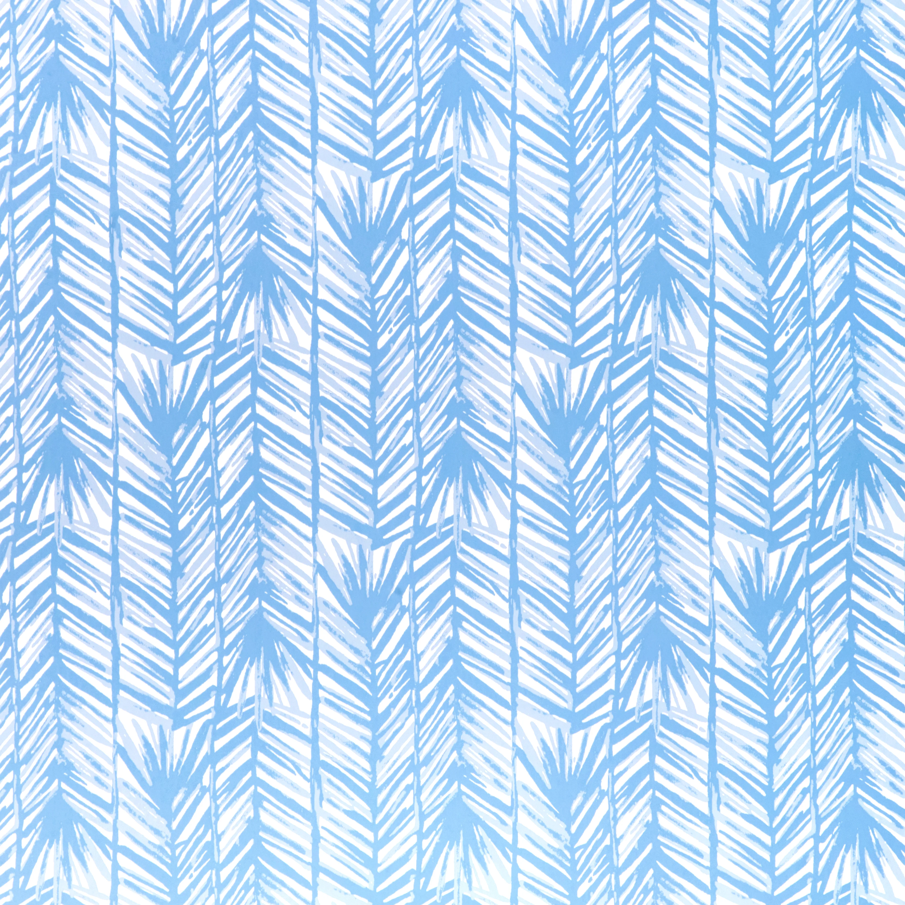 Lee Jofa Costa Verde in Blue (P2025109.15.0)