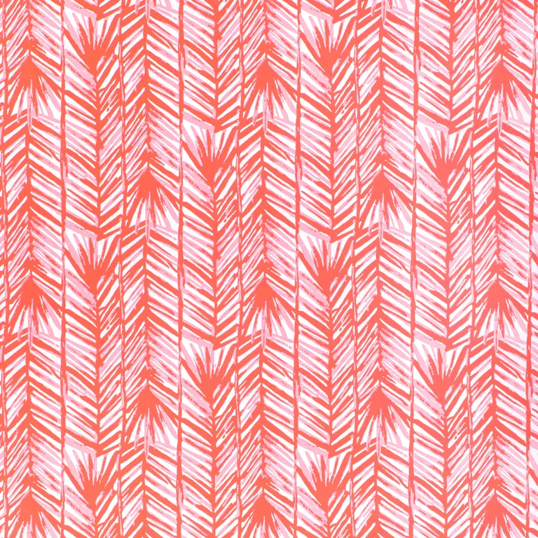Lee Jofa Costa Verde in Coral (P2025109.712.0)