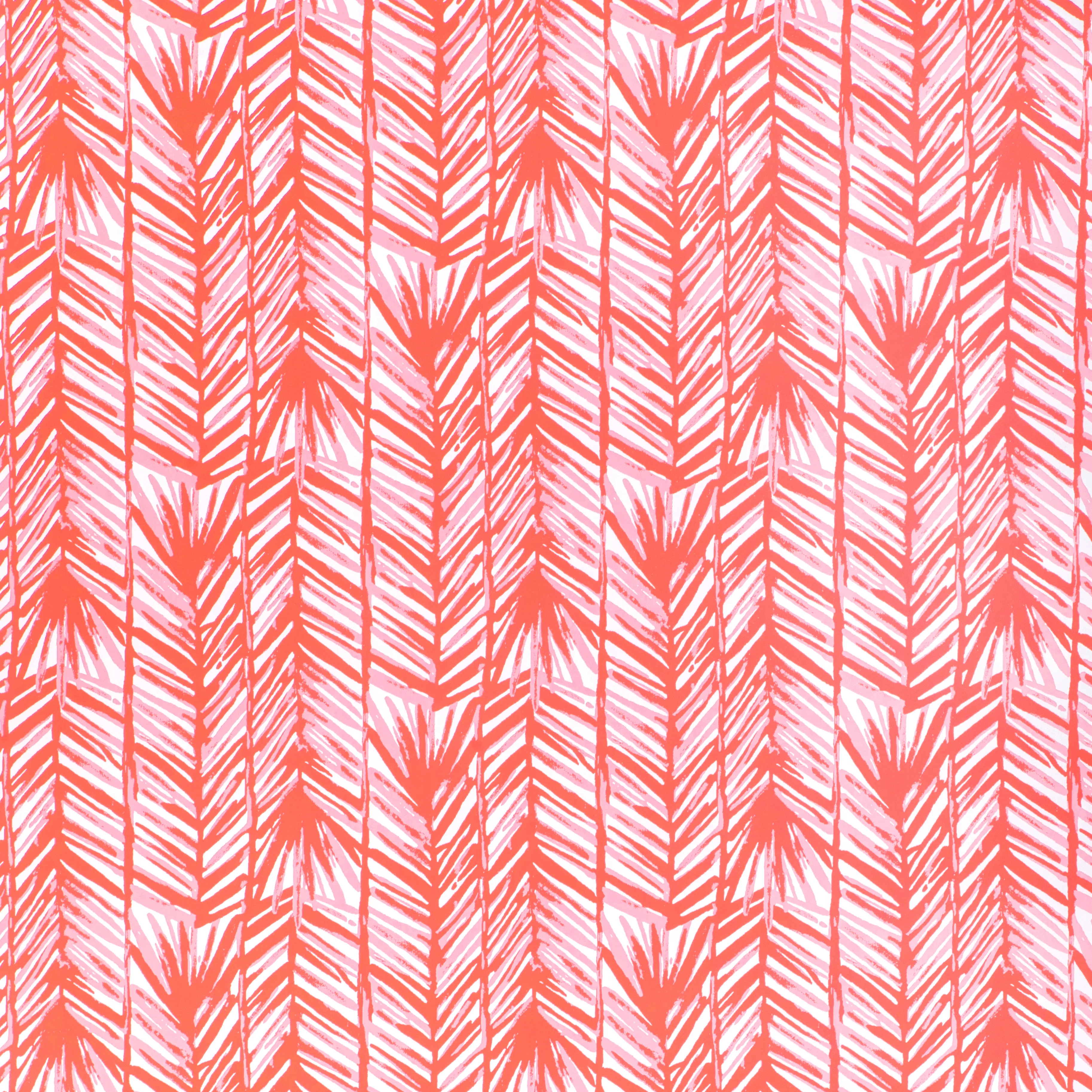 Lee Jofa Costa Verde in Coral (P2025109.712.0)