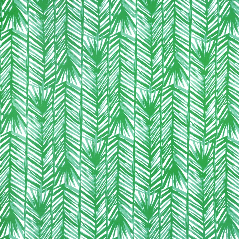 Lee Jofa Costa Verde in Green (P2025109.33.0)
