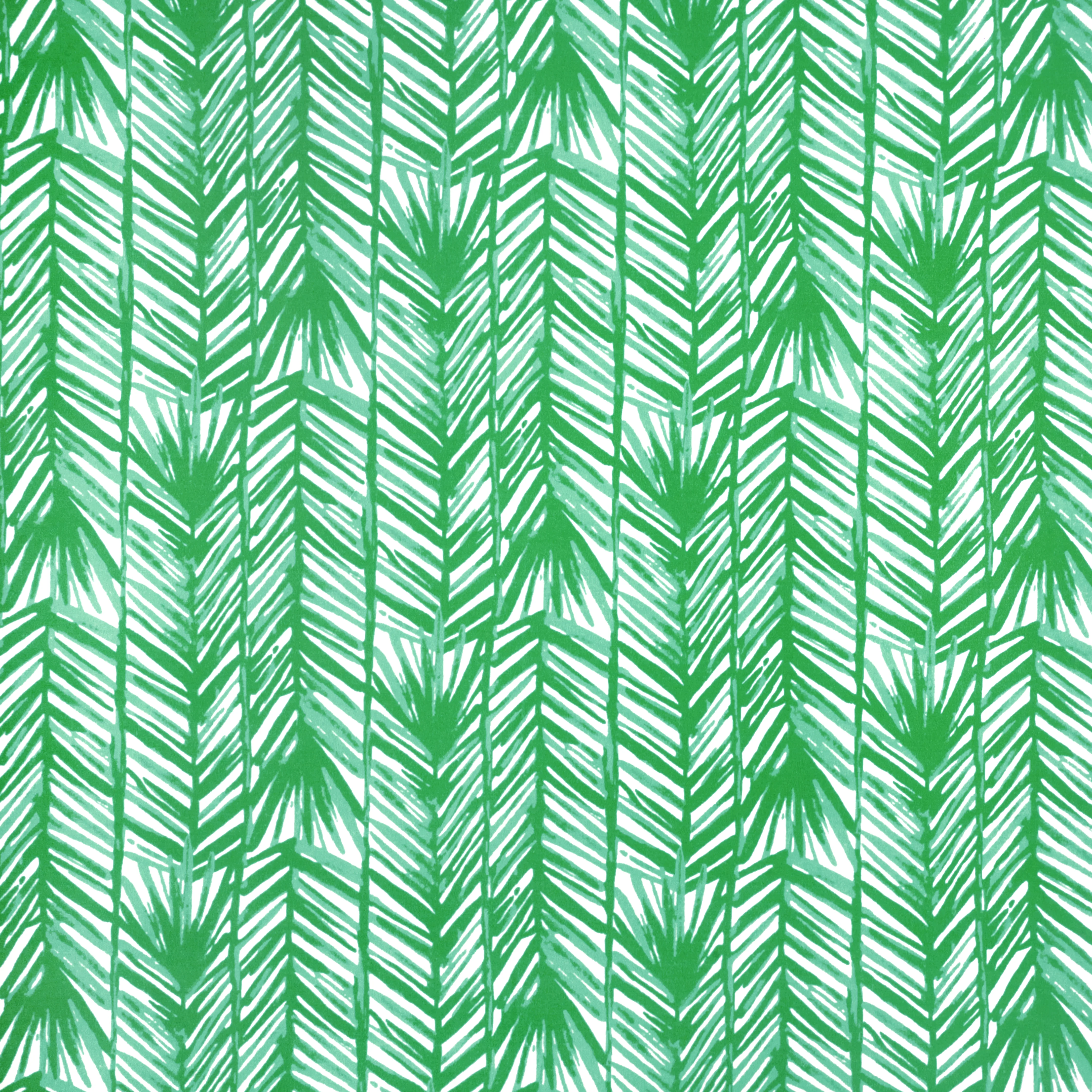 Lee Jofa Costa Verde in Green (P2025109.33.0)