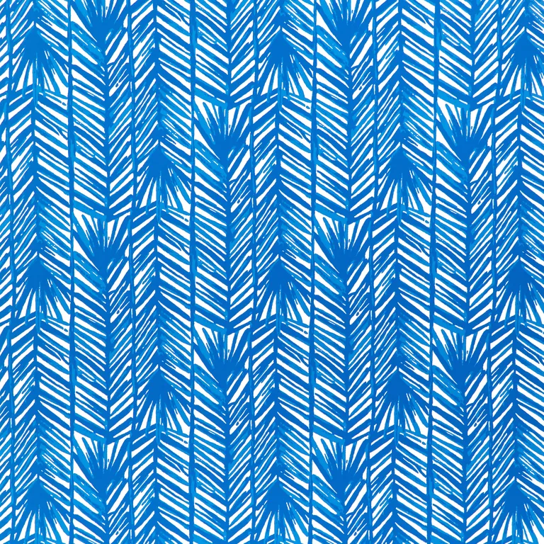 Lee Jofa Costa Verde in Lapis (P2025109.5.0)