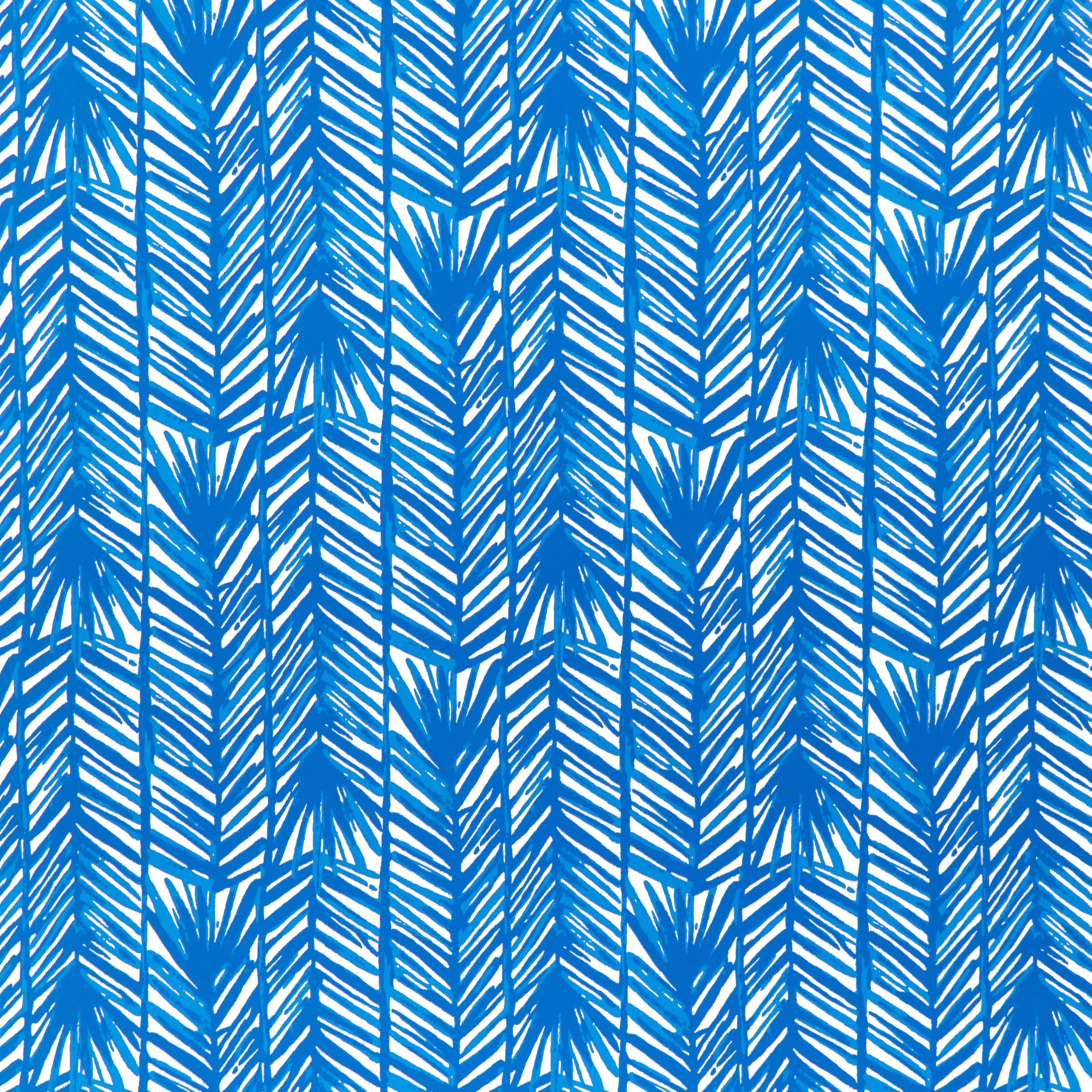 Lee Jofa Costa Verde in Lapis (P2025109.5.0)