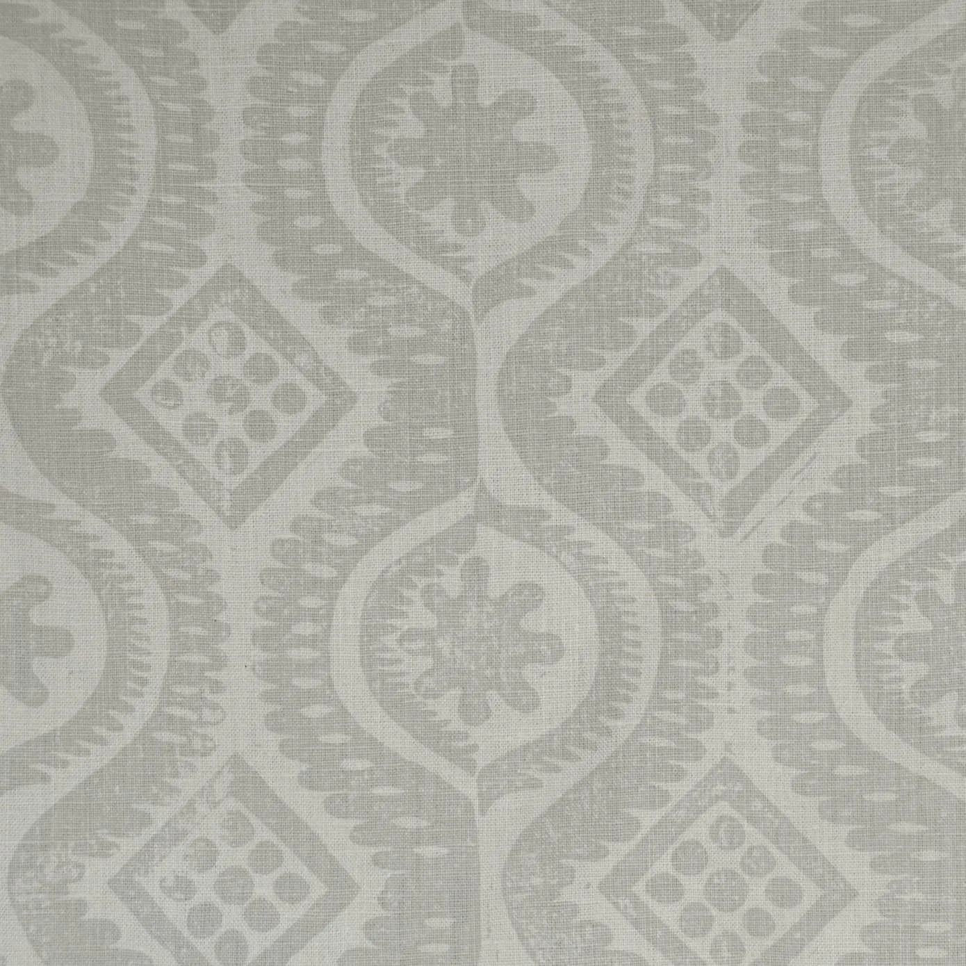 Lee Jofa Damask in Taupe (PBFC-3501.611.0)