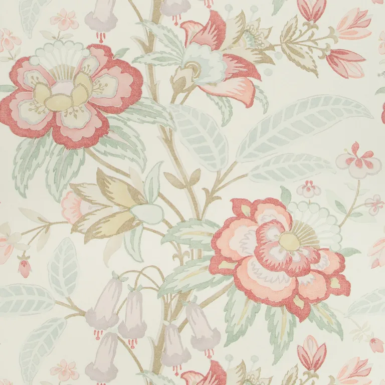 Lee Jofa Davenport Paper in Cabana (P2018103.347.0)
