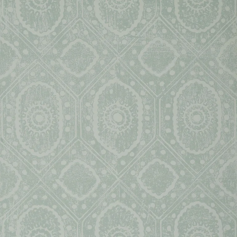 Lee Jofa Diamond in Aqua (PBFC-3515.113.0)