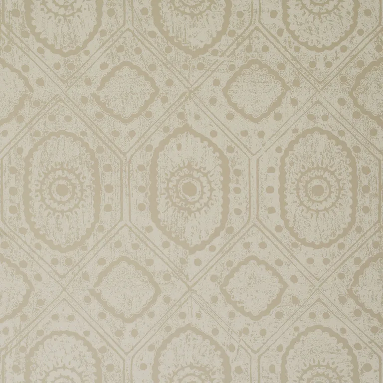 Lee Jofa Diamond in Cream (PBFC-3515.16.0)