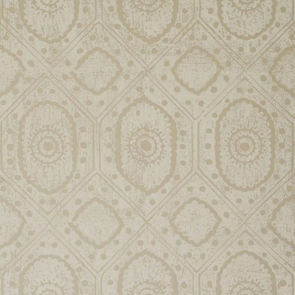 Lee Jofa Diamond in Cream (PBFC-3515.16.0)