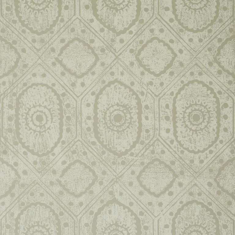 Lee Jofa Diamond in French Grey (PBFC-3515.106.0)