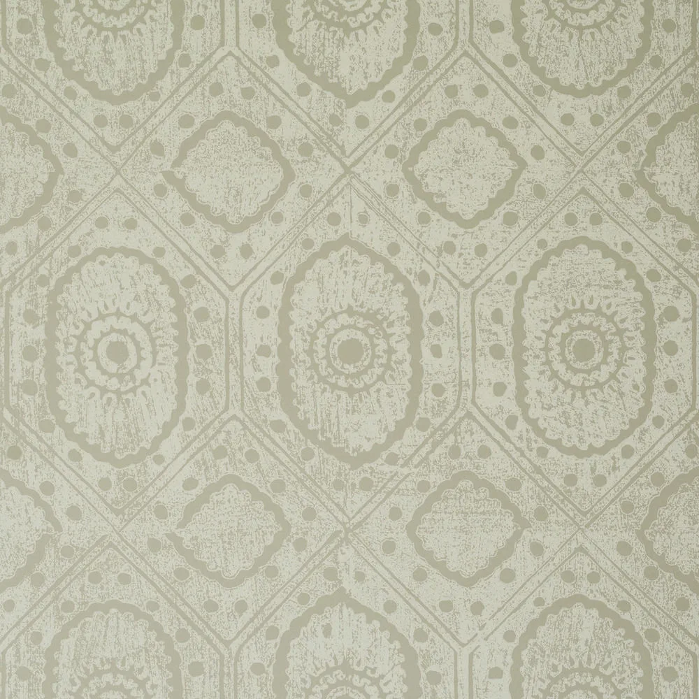 Lee Jofa Diamond in French Grey (PBFC-3515.106.0)
