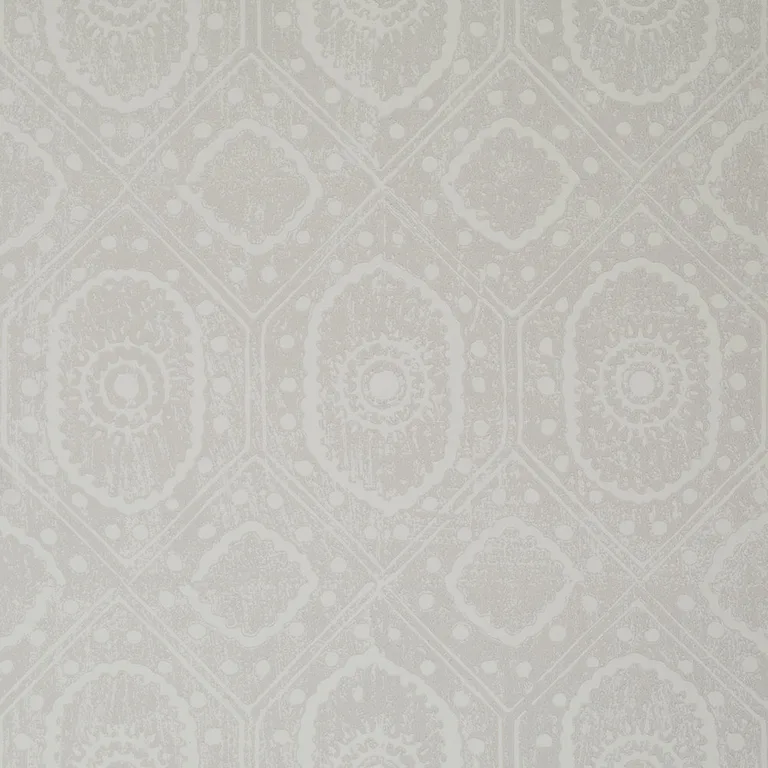 Lee Jofa Diamond in Mist (PBFC-3515.11.0)